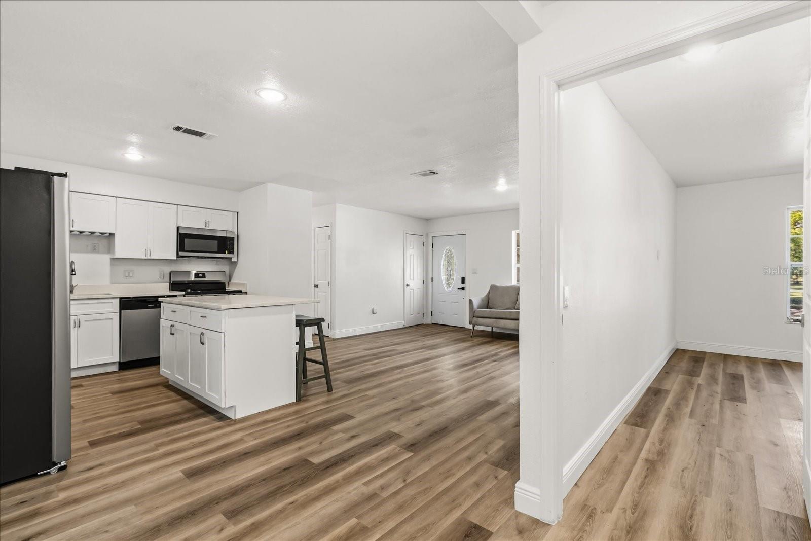 Image 14 of 48 For 421 137th Avenue