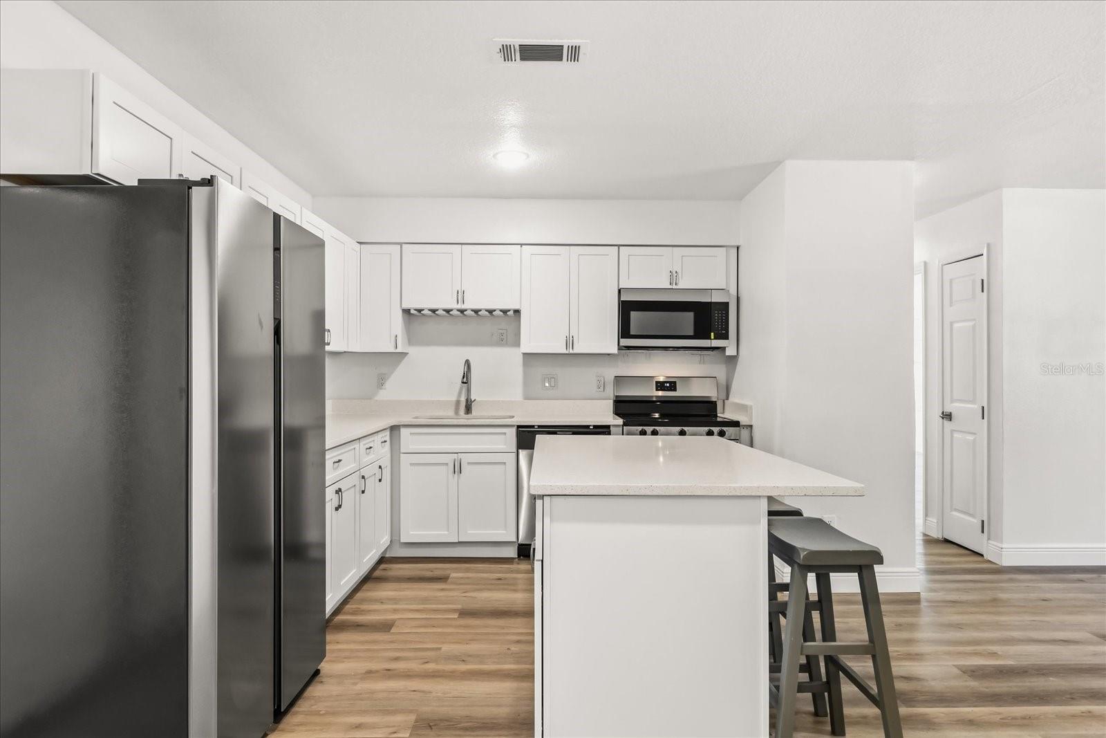 Image 15 of 48 For 421 137th Avenue