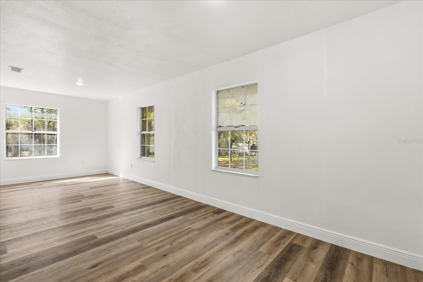 Image 17 of 48 For 421 137th Avenue