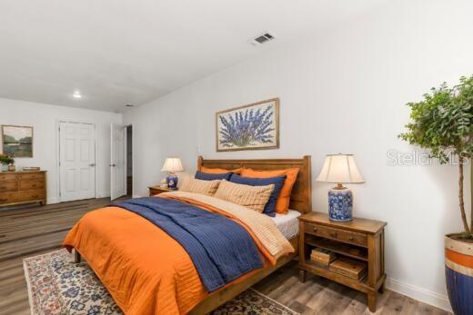 Image 18 of 48 For 421 137th Avenue