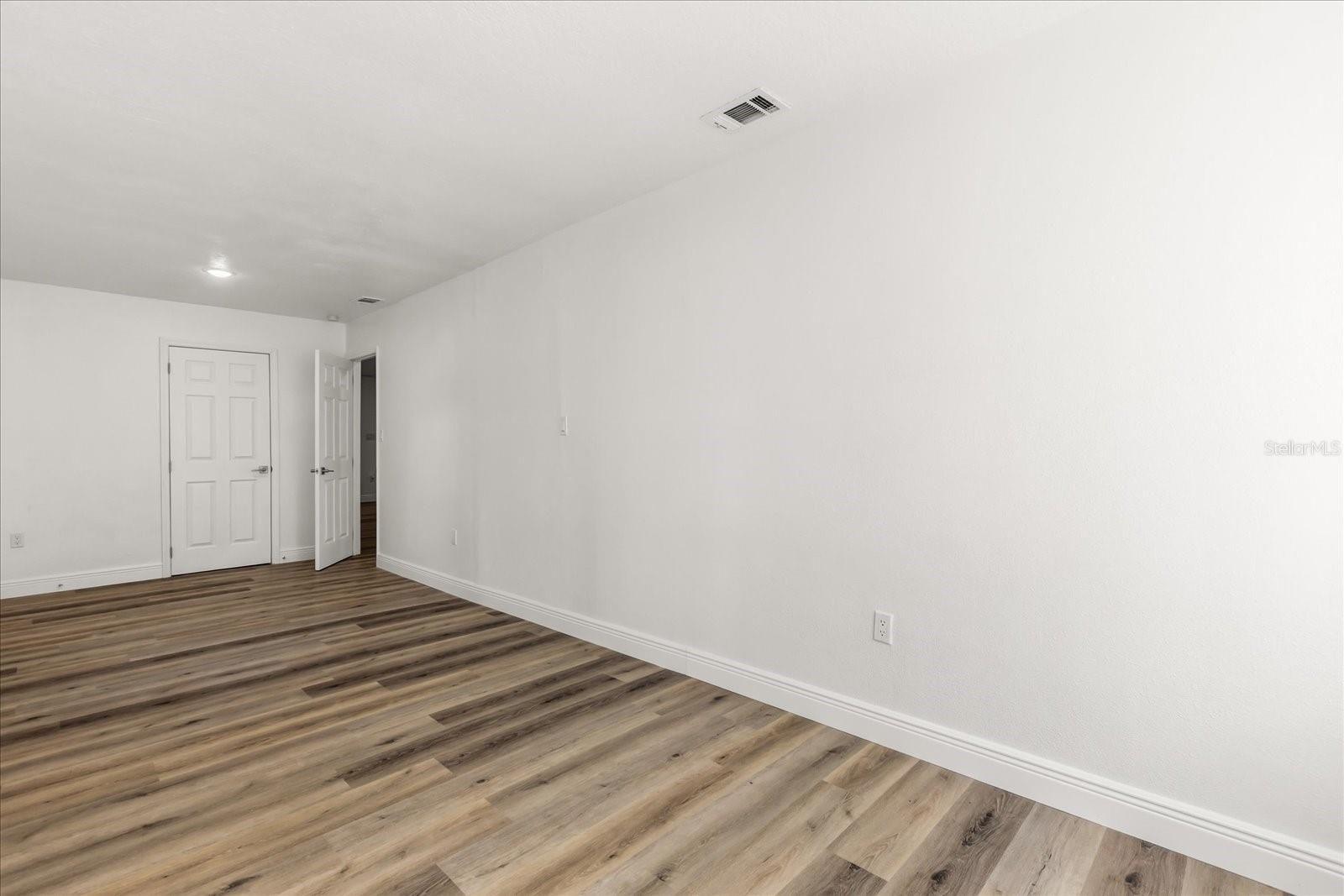 Image 19 of 48 For 421 137th Avenue