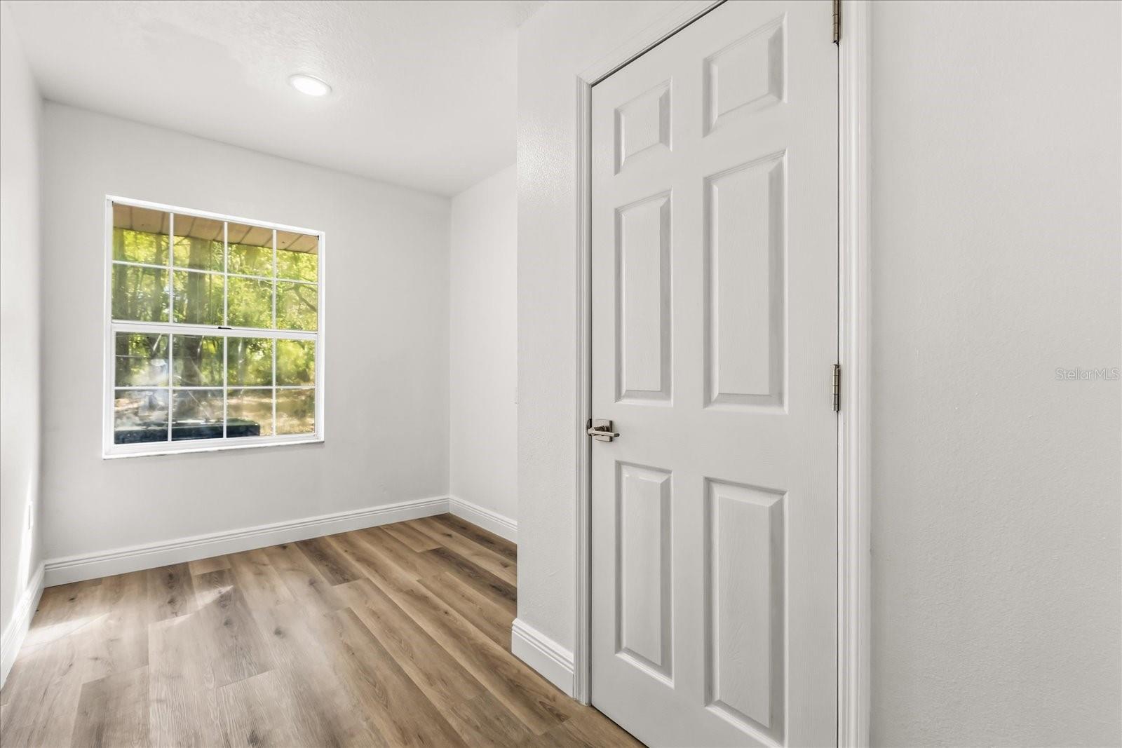 Image 20 of 48 For 421 137th Avenue