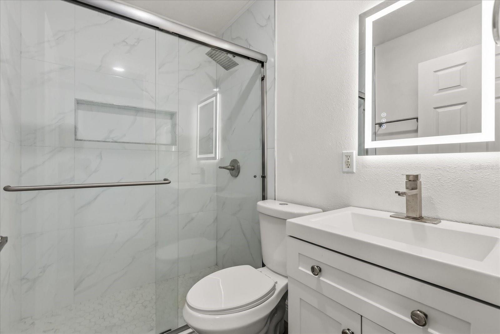 Image 22 of 48 For 421 137th Avenue