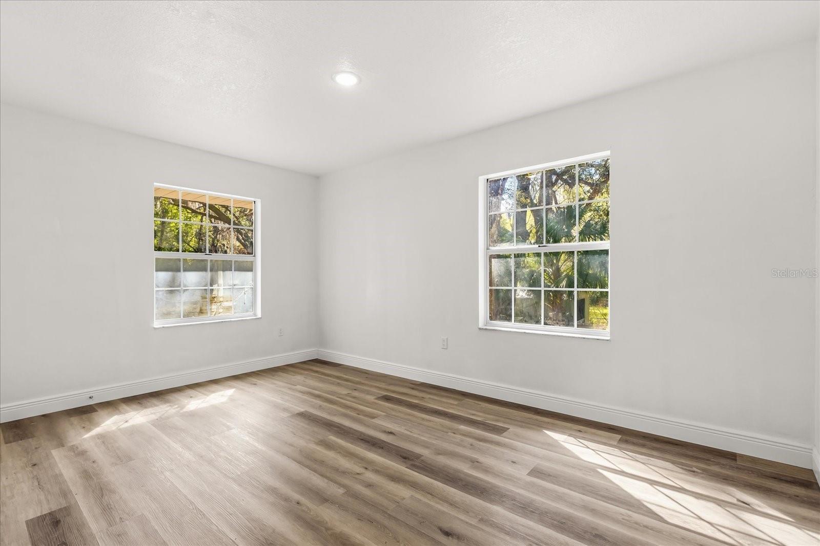 Image 23 of 48 For 421 137th Avenue