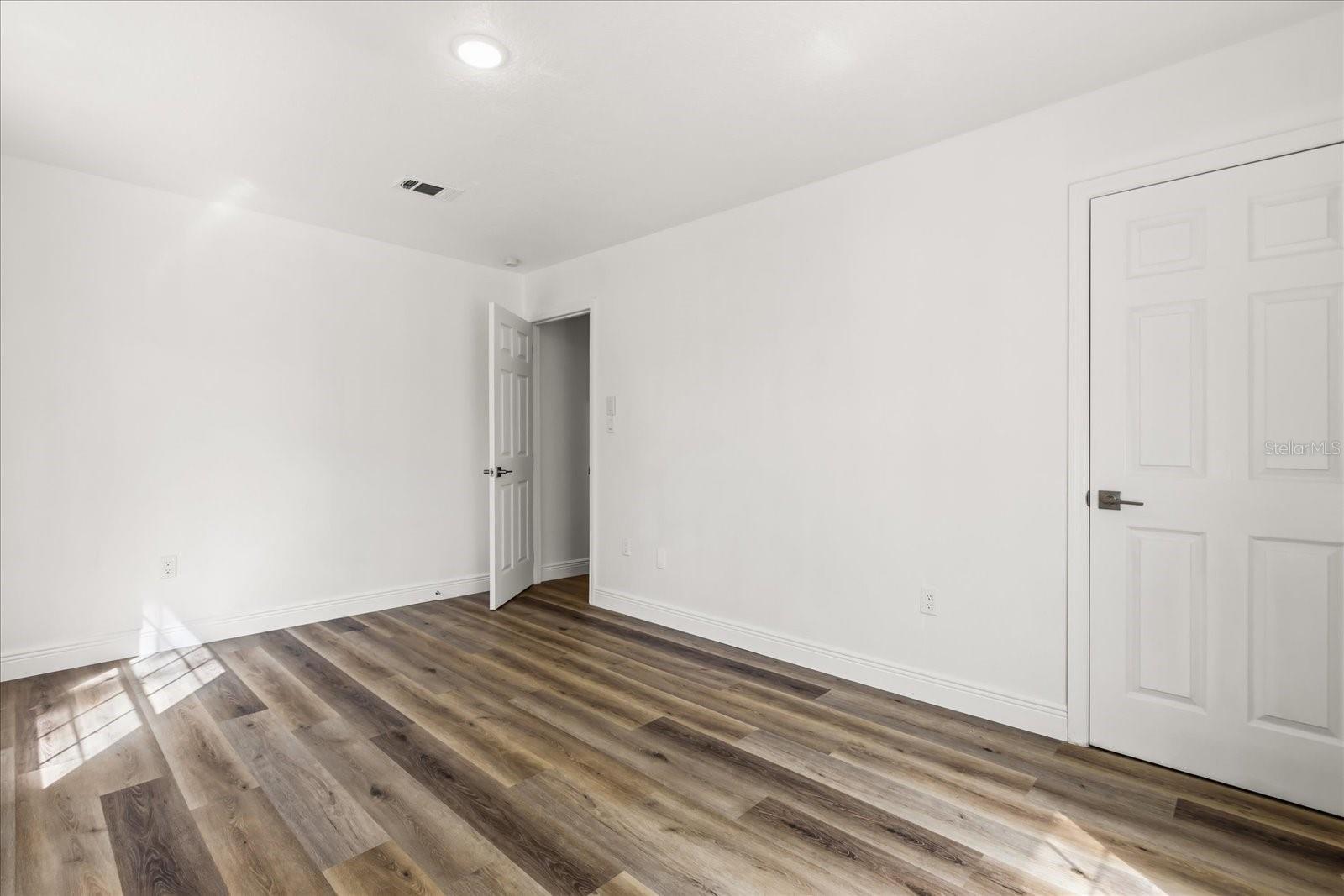 Image 24 of 48 For 421 137th Avenue