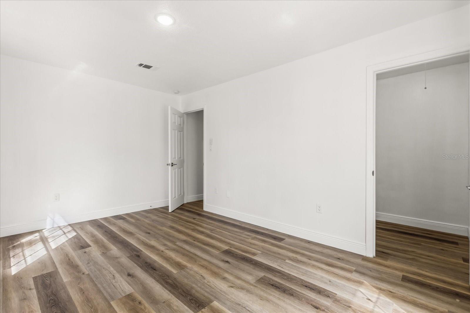 Image 26 of 48 For 421 137th Avenue