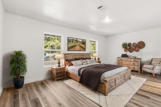 Image 27 of 48 For 421 137th Avenue