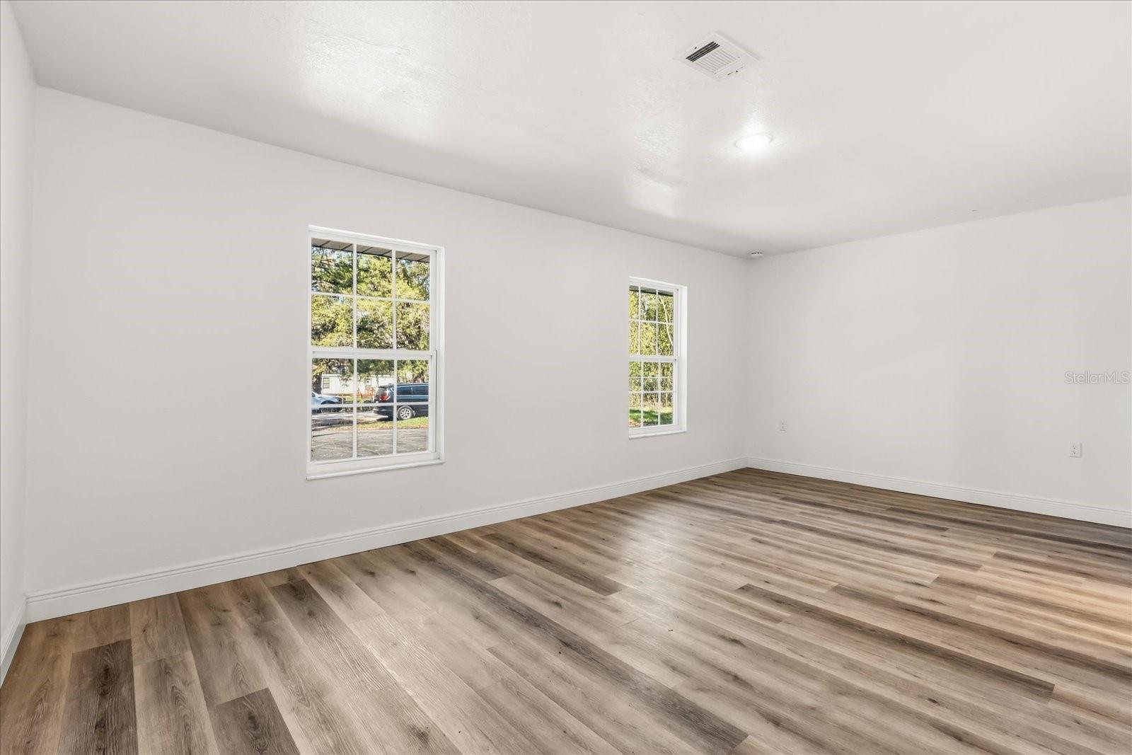 Image 28 of 48 For 421 137th Avenue