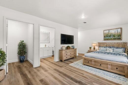 Image 29 of 48 For 421 137th Avenue