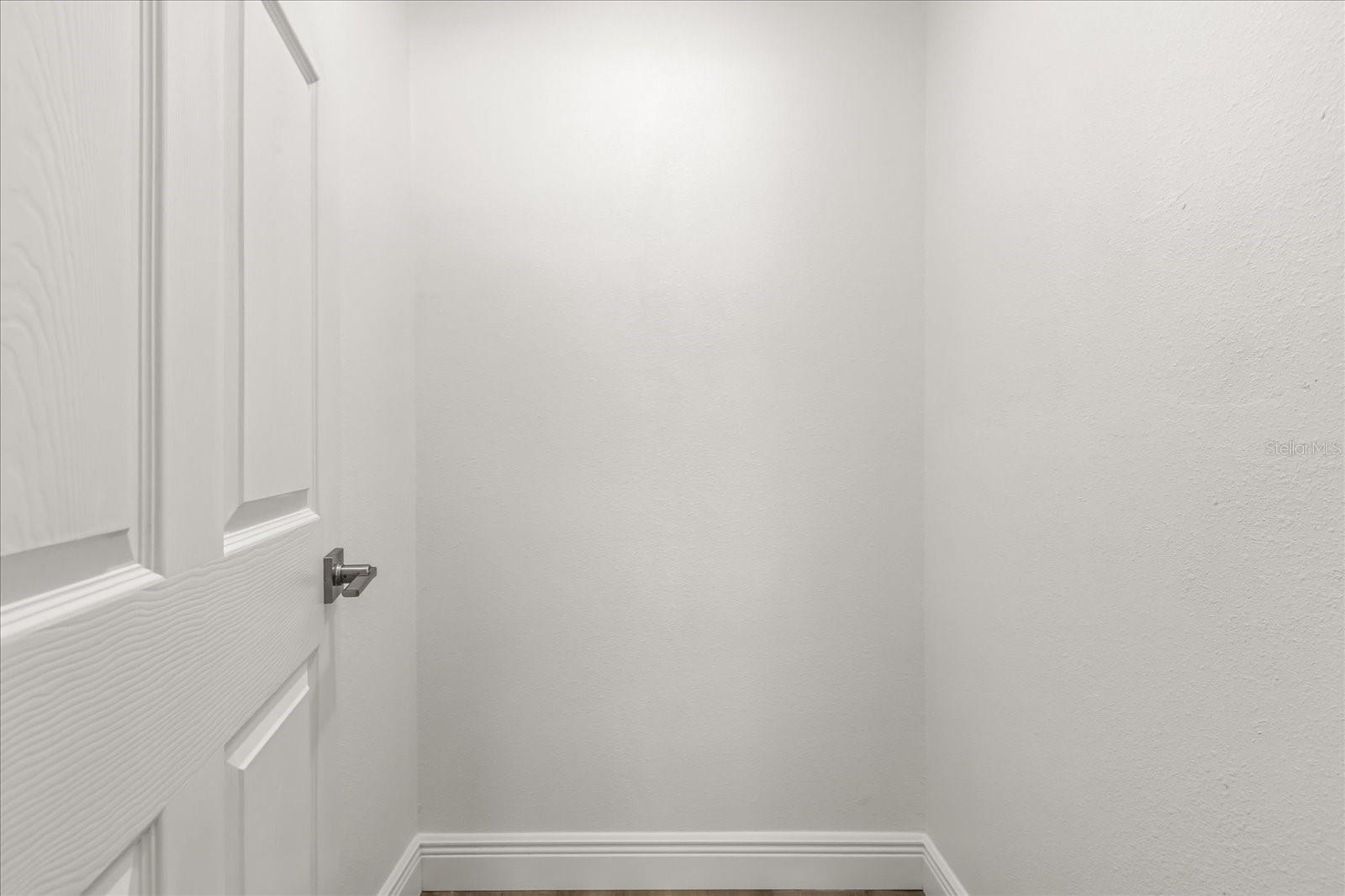 Image 31 of 48 For 421 137th Avenue