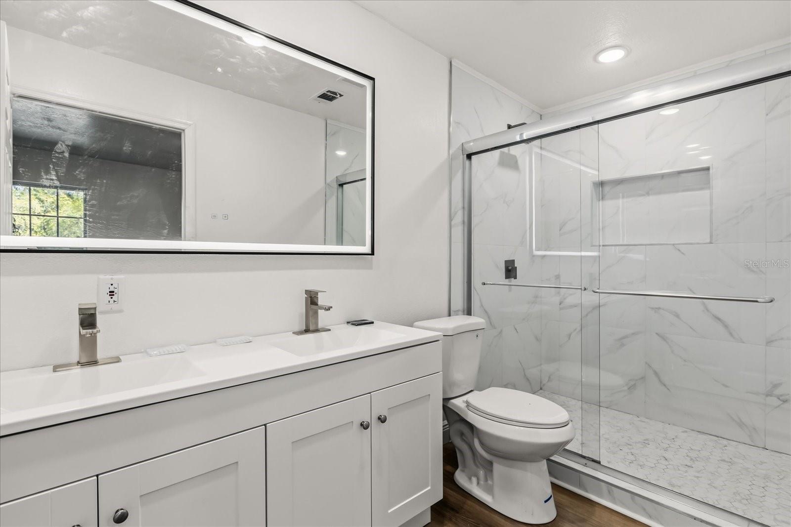 Image 32 of 48 For 421 137th Avenue