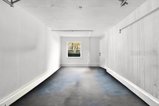 Image 34 of 48 For 421 137th Avenue