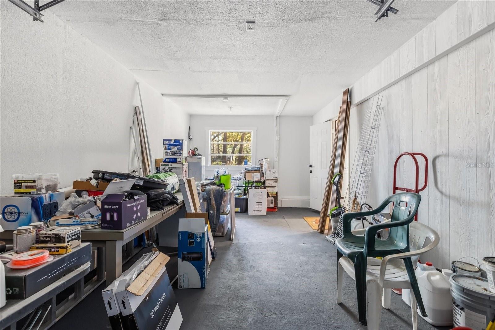 Image 35 of 48 For 421 137th Avenue