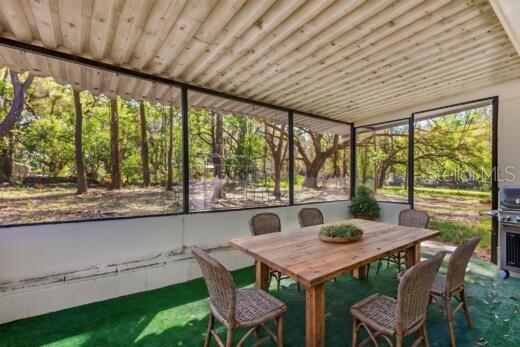 Image 36 of 48 For 421 137th Avenue