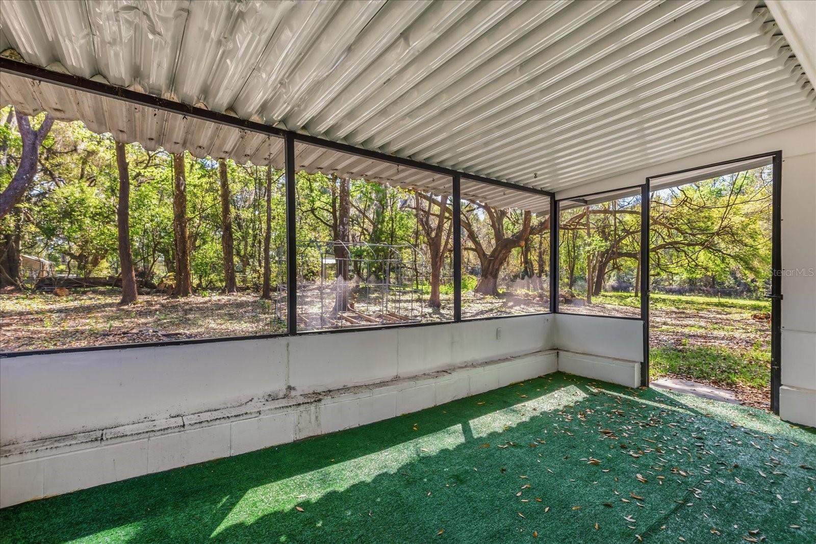 Image 37 of 48 For 421 137th Avenue