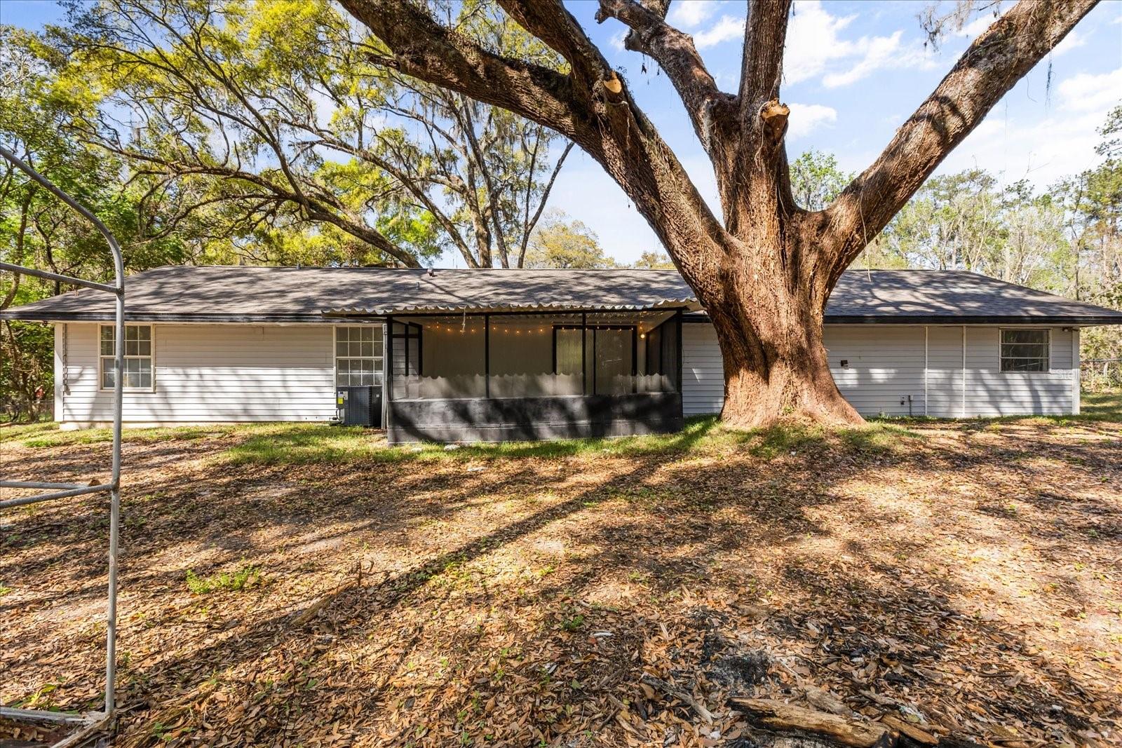 Image 40 of 48 For 421 137th Avenue