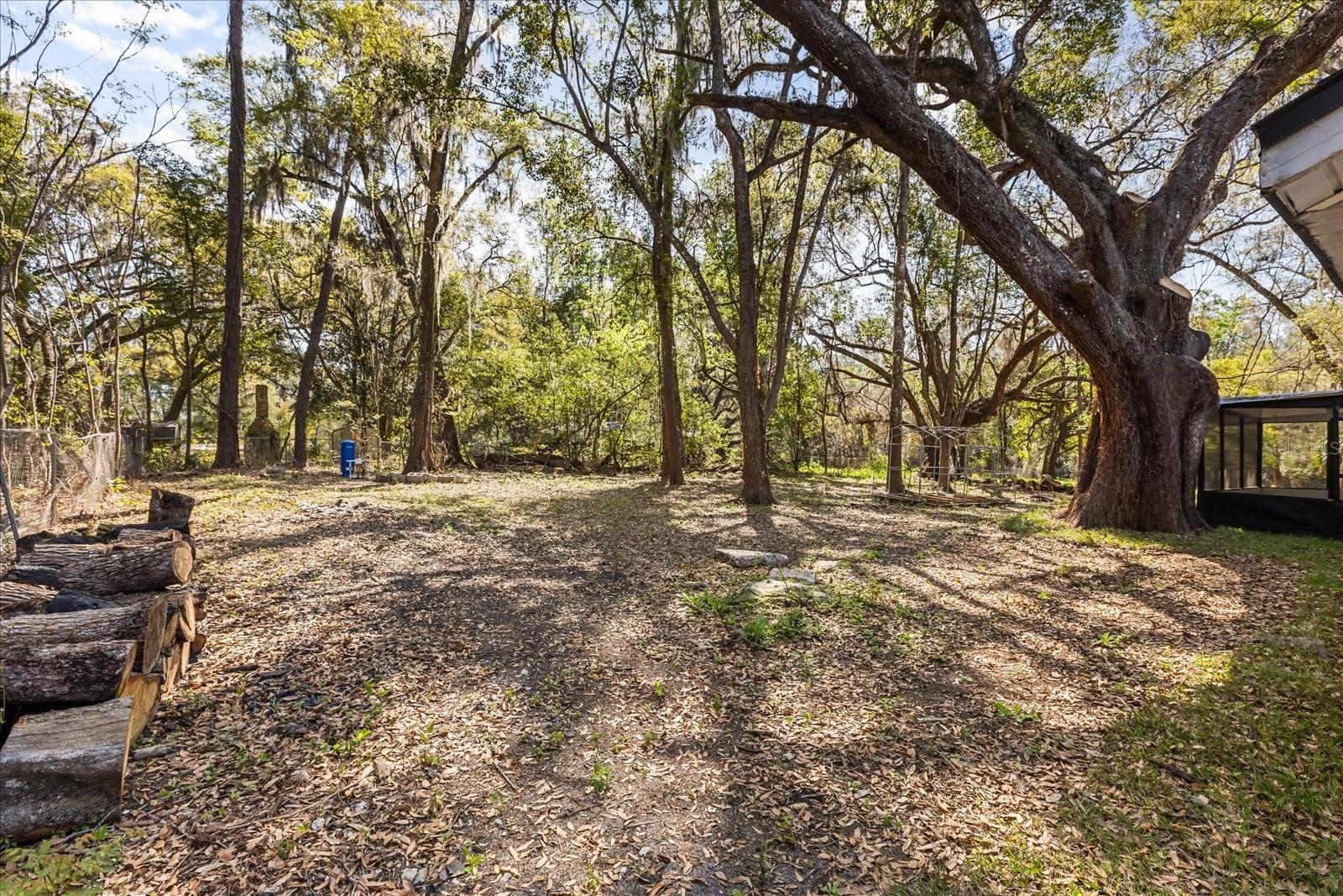 Image 41 of 48 For 421 137th Avenue