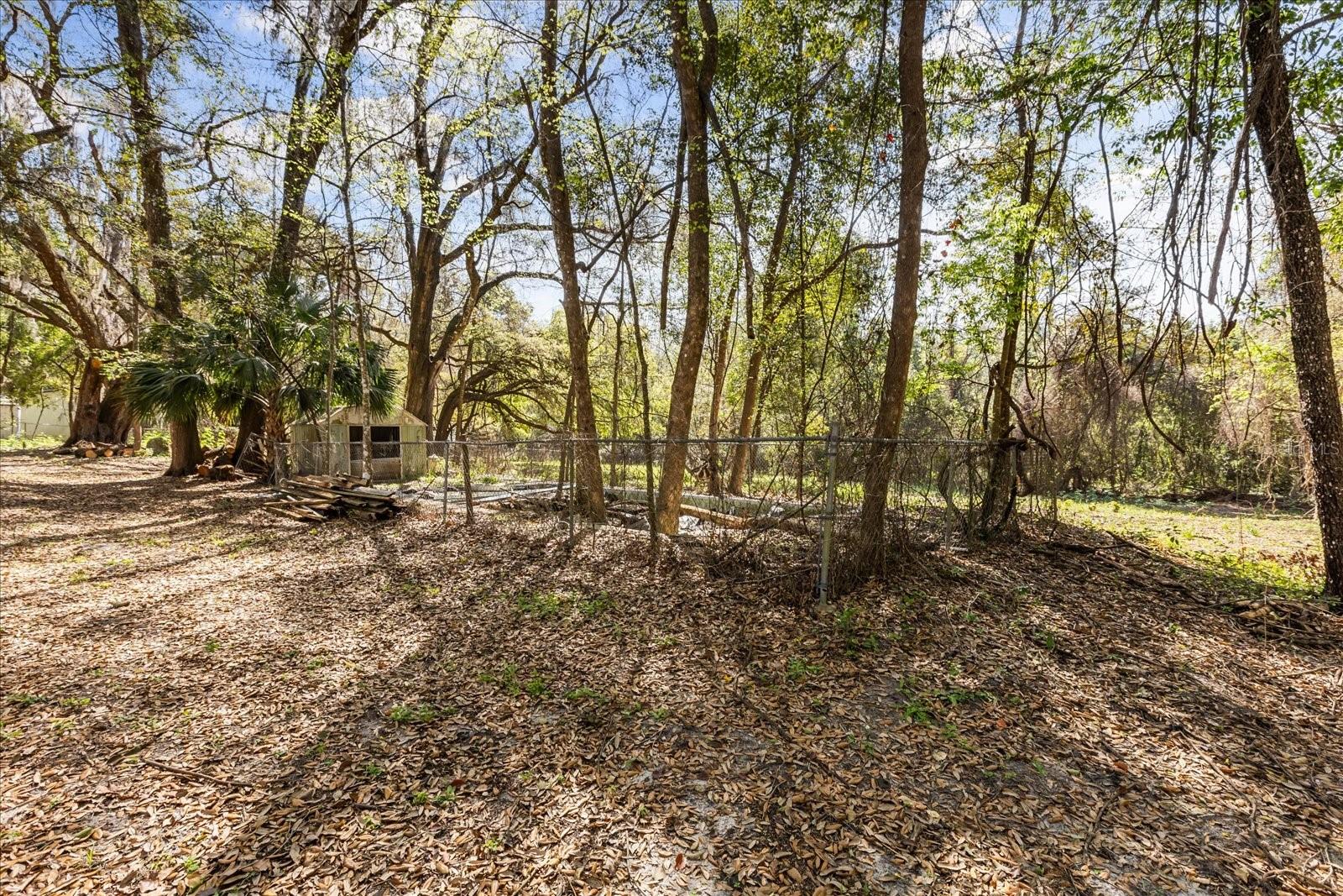 Image 43 of 48 For 421 137th Avenue