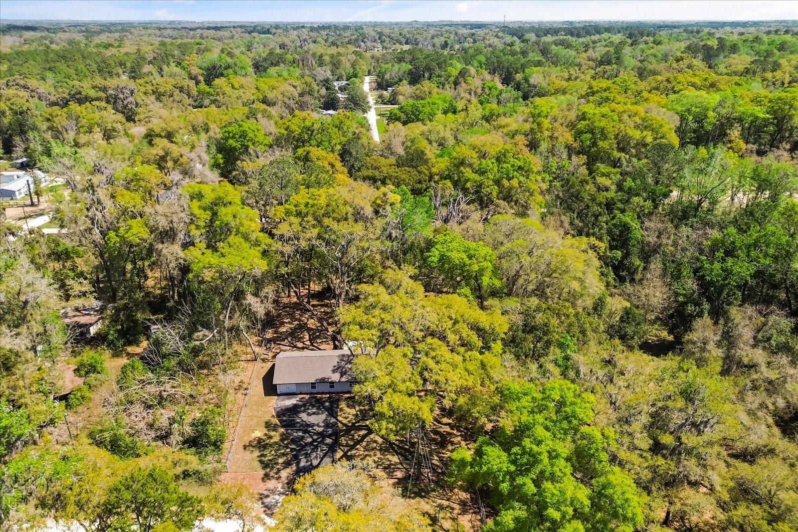 Image 44 of 48 For 421 137th Avenue