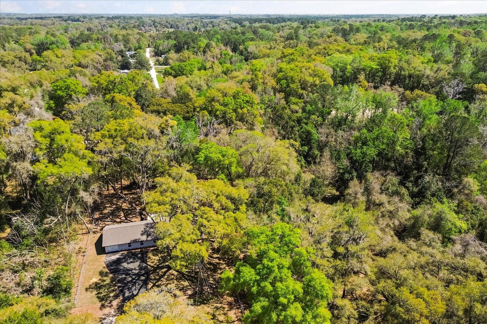 Image 45 of 48 For 421 137th Avenue