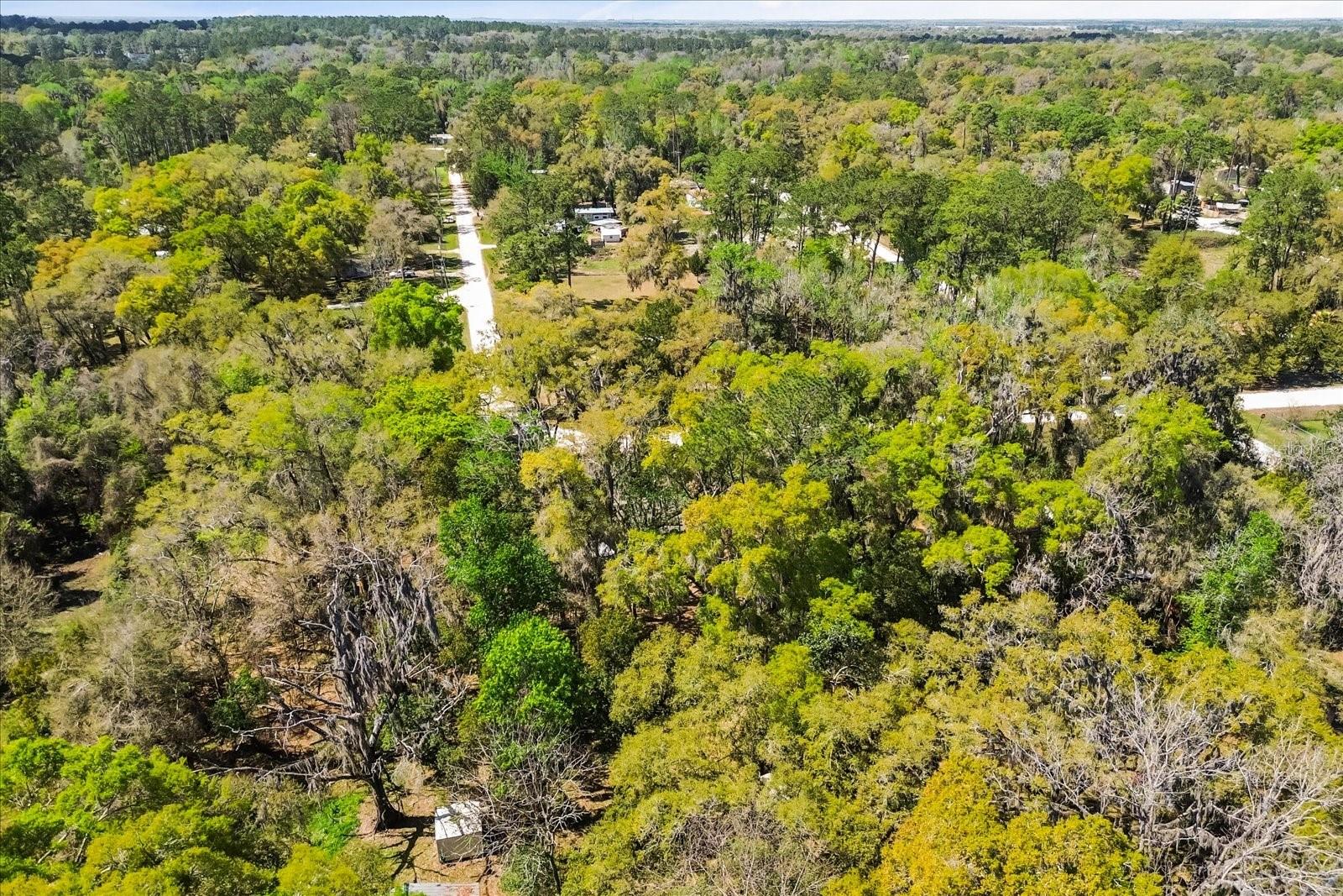 Image 47 of 48 For 421 137th Avenue