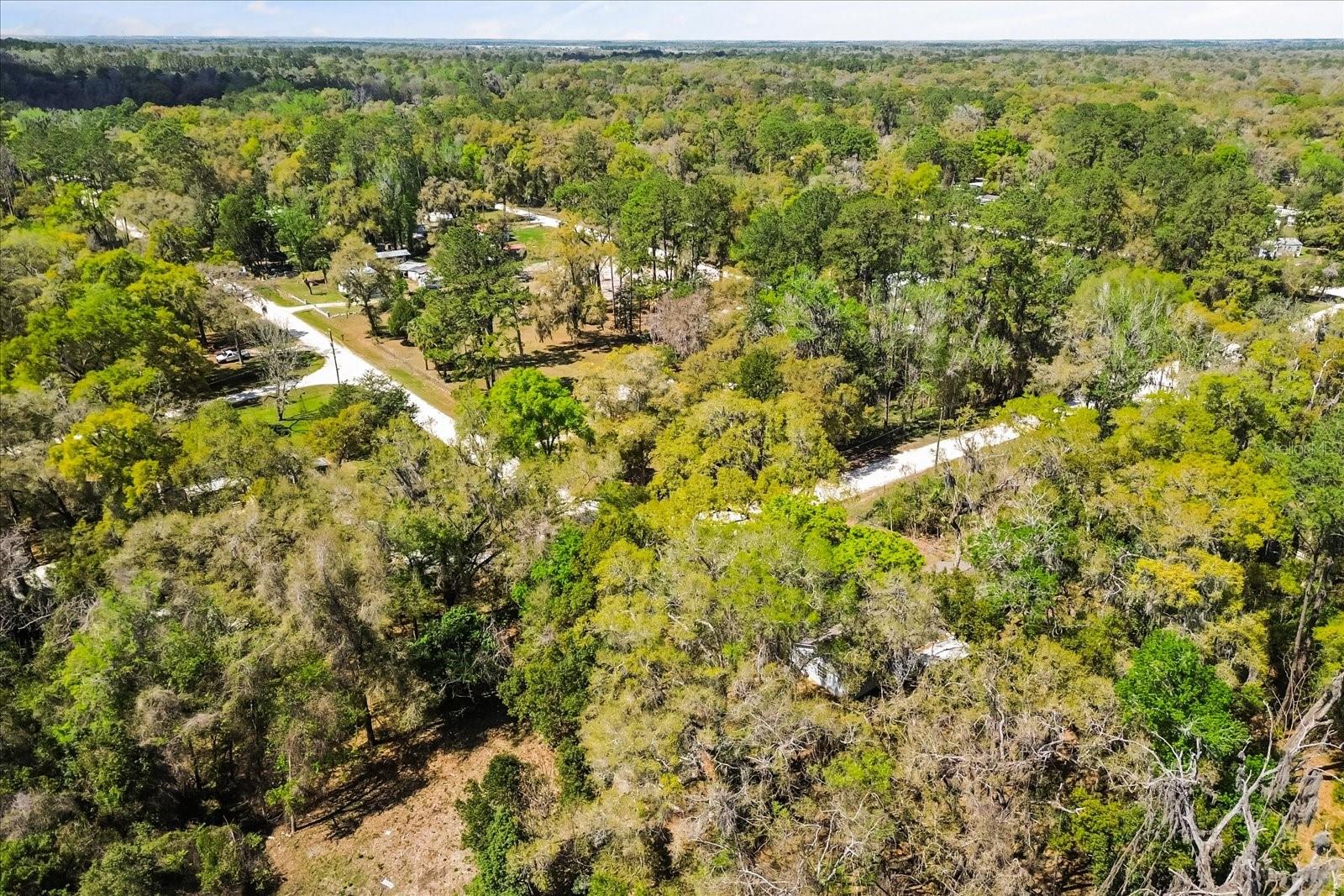 Image 48 of 48 For 421 137th Avenue