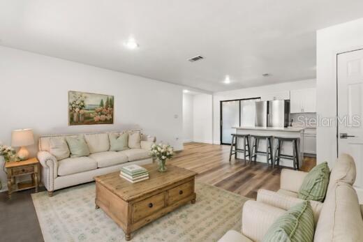 Image 5 of 48 For 421 137th Avenue