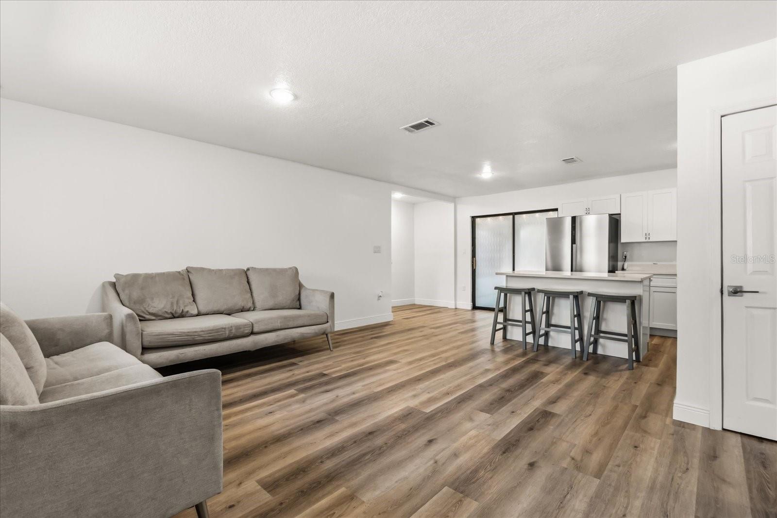 Image 6 of 48 For 421 137th Avenue