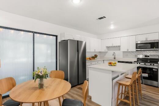 Image 8 of 48 For 421 137th Avenue