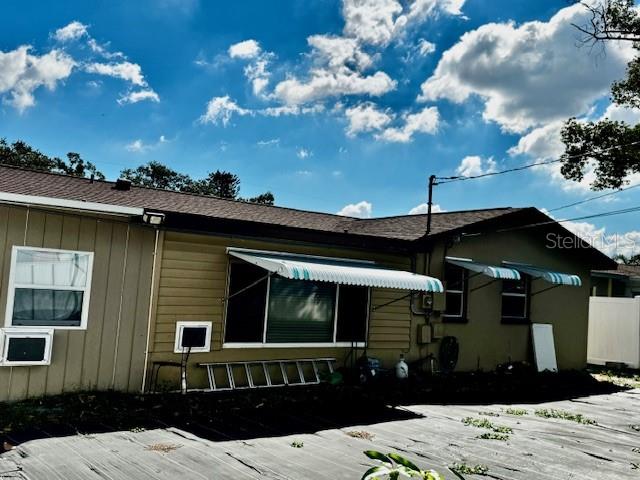 Image 11 of 30 For 1155 San Remo Drive