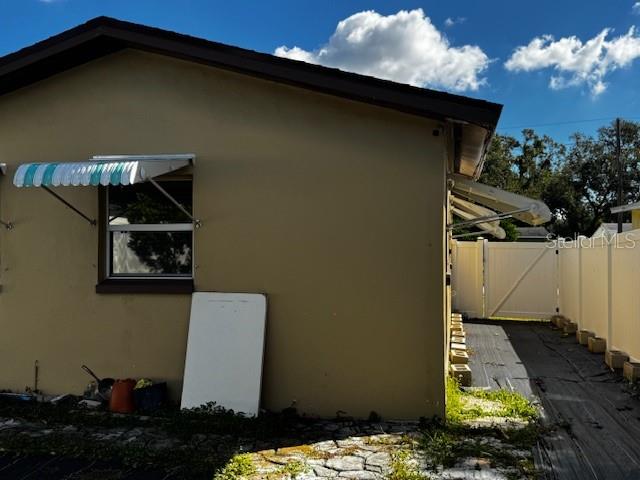 Image 13 of 30 For 1155 San Remo Drive