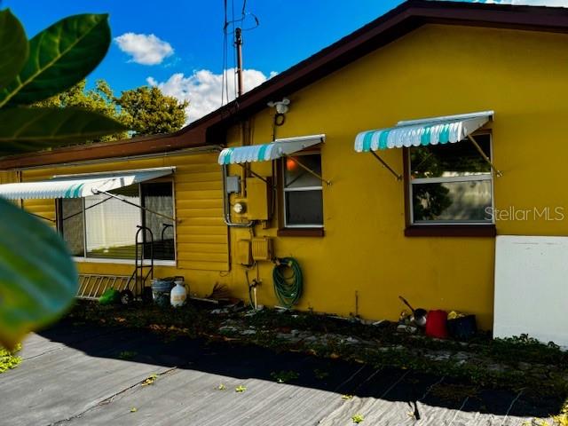 Image 14 of 30 For 1155 San Remo Drive