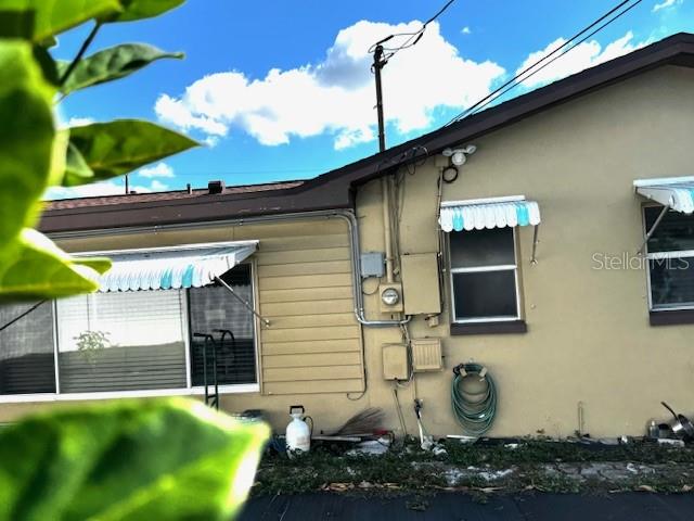 Image 15 of 30 For 1155 San Remo Drive