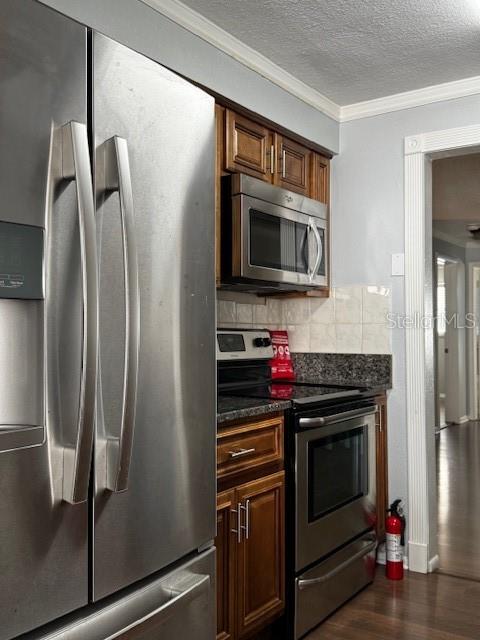 Image 16 of 30 For 1155 San Remo Drive