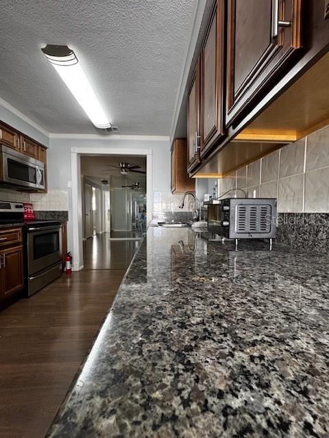 Image 18 of 30 For 1155 San Remo Drive