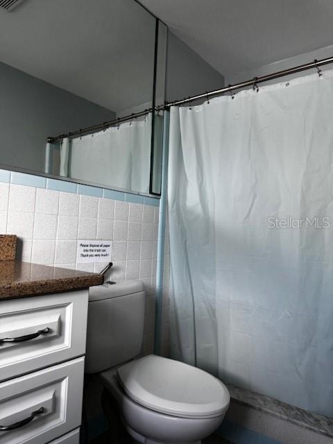 Image 19 of 30 For 1155 San Remo Drive