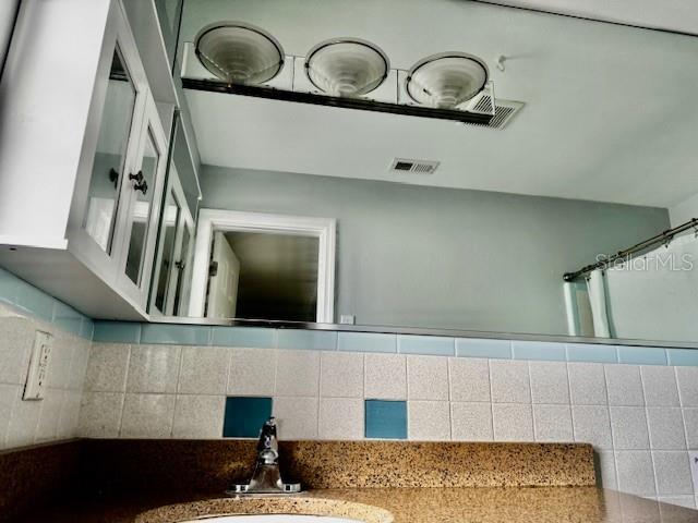 Image 20 of 30 For 1155 San Remo Drive