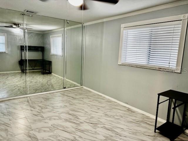 Image 22 of 30 For 1155 San Remo Drive