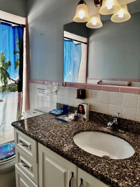 Image 23 of 30 For 1155 San Remo Drive