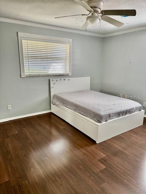 Image 24 of 30 For 1155 San Remo Drive