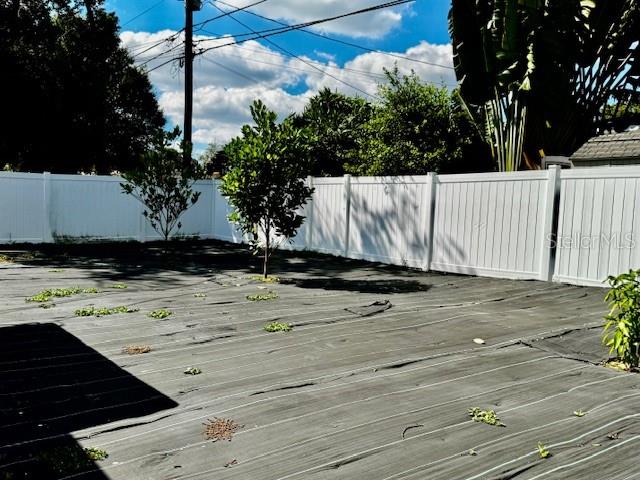 Image 25 of 30 For 1155 San Remo Drive