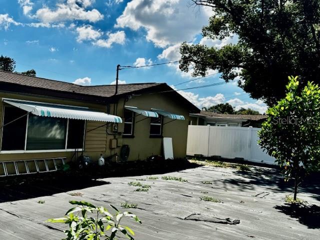 Image 26 of 30 For 1155 San Remo Drive