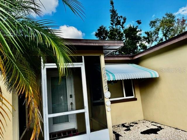 Image 5 of 30 For 1155 San Remo Drive