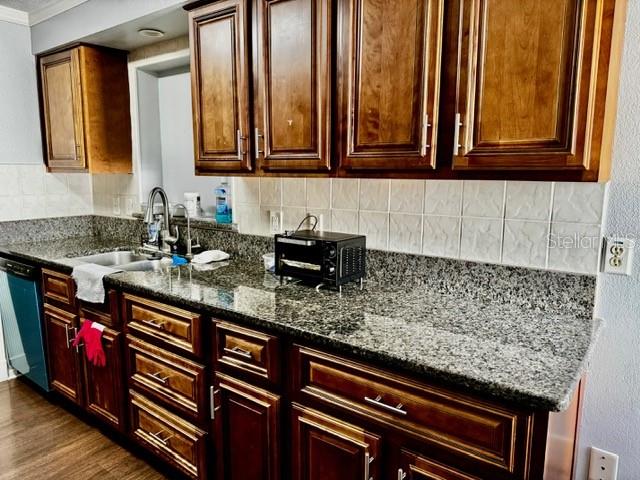 Image 6 of 30 For 1155 San Remo Drive