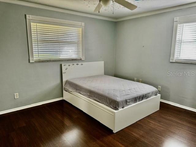 Image 7 of 30 For 1155 San Remo Drive