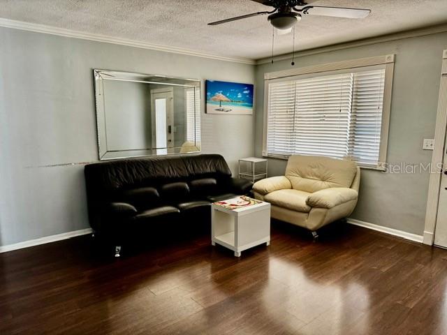 Image 8 of 30 For 1155 San Remo Drive