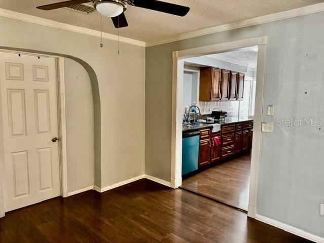 Image 9 of 30 For 1155 San Remo Drive