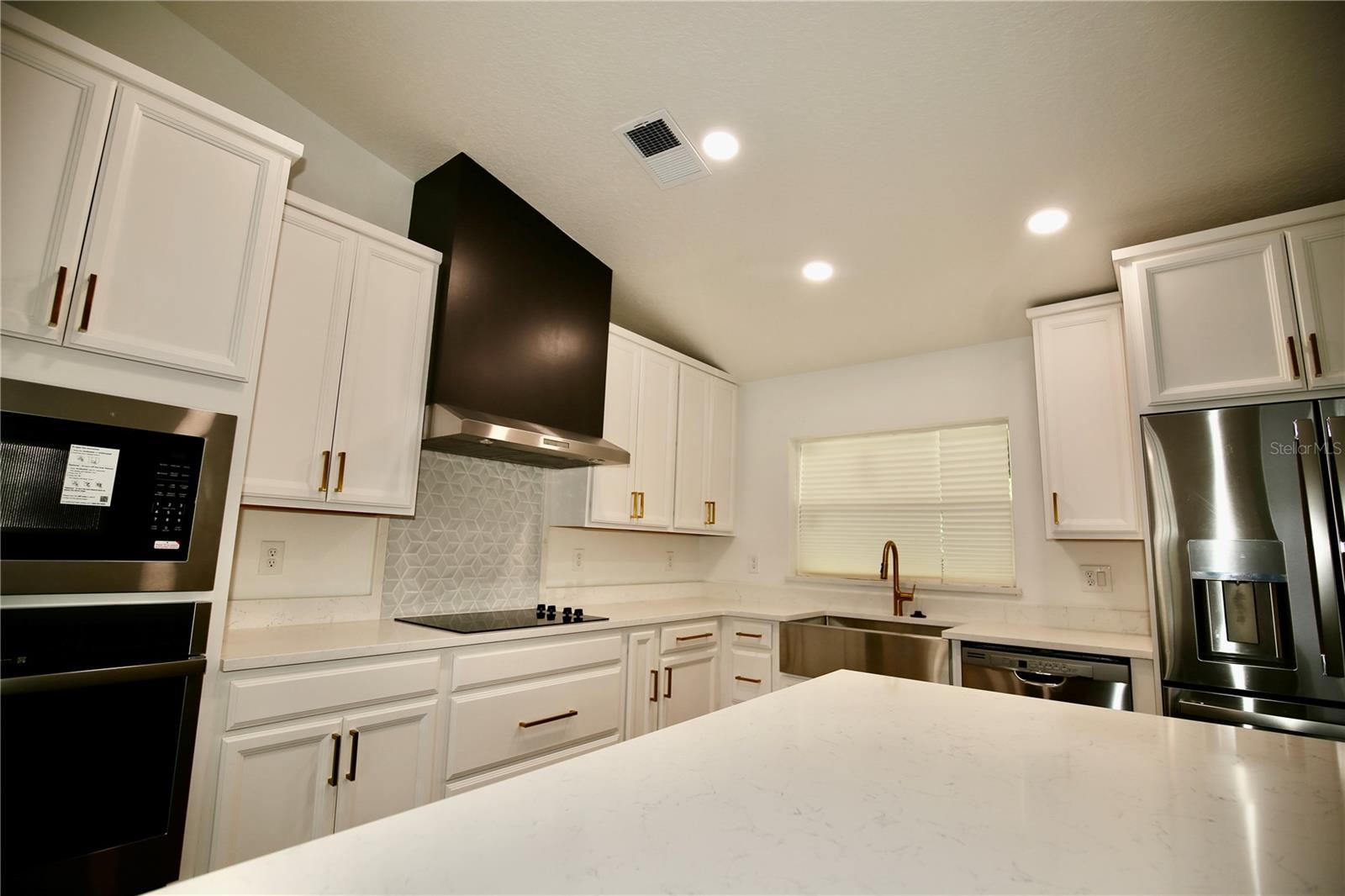 Image 10 of 43 For 2235 Wautoma Place