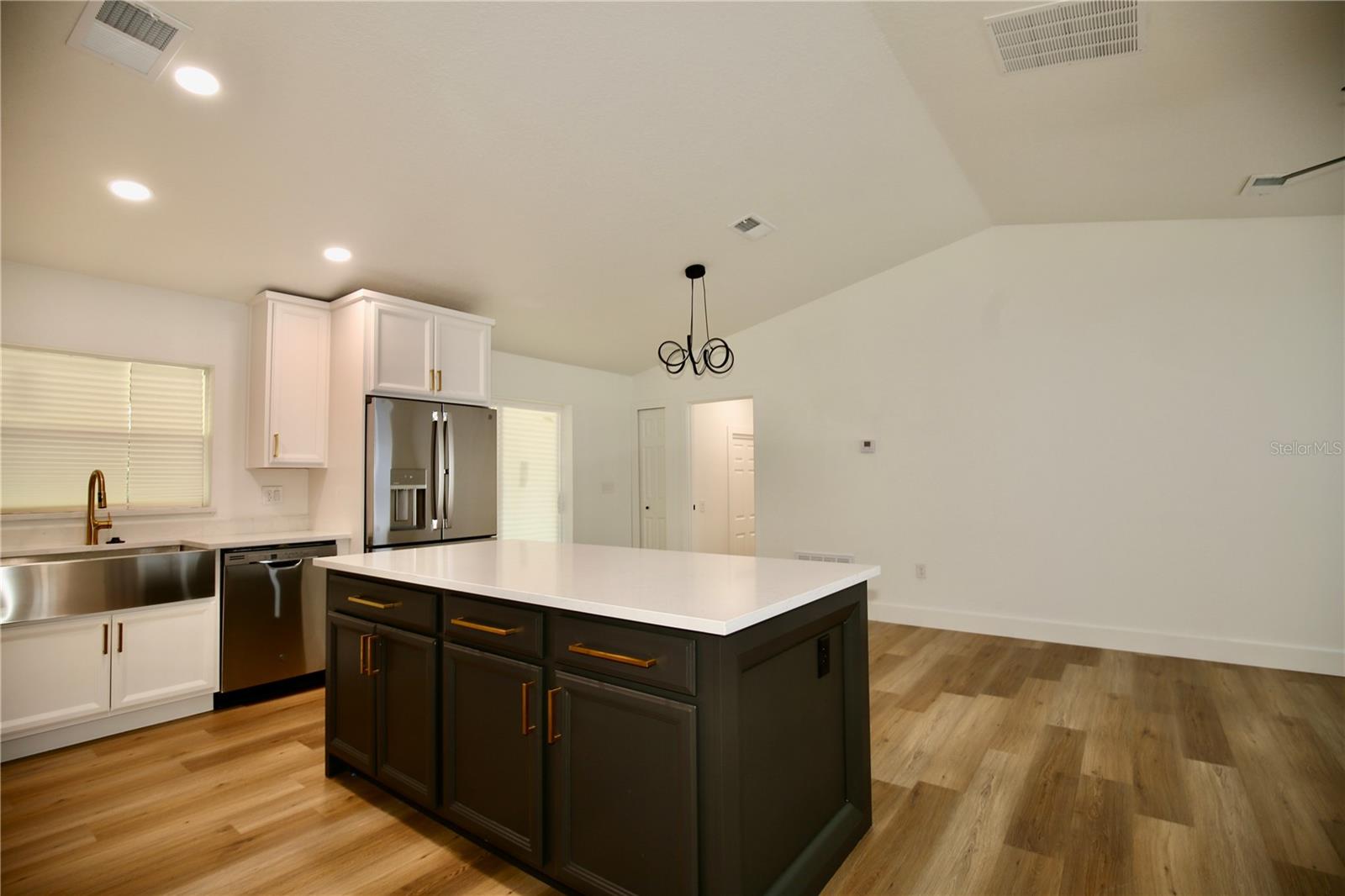 Image 11 of 43 For 2235 Wautoma Place