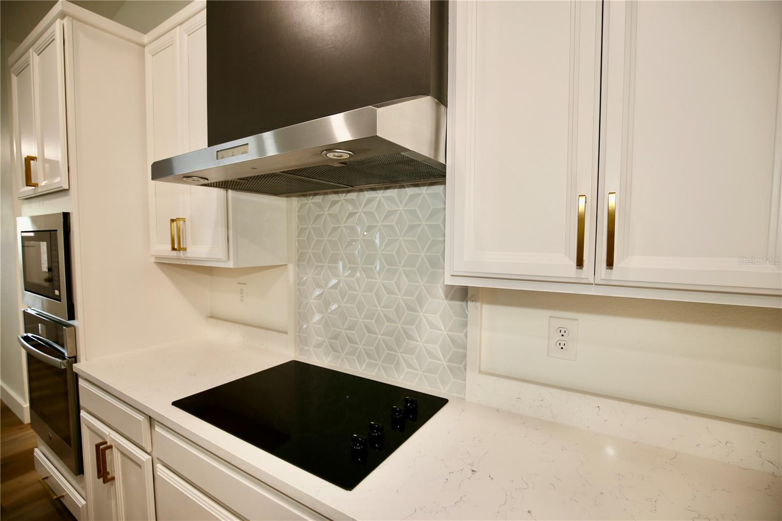 Image 12 of 43 For 2235 Wautoma Place